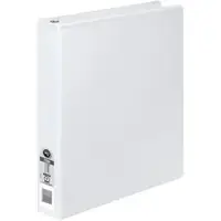 ACCO Brands-WLJ 36210W