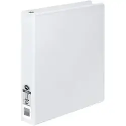 ACCO Brands-WLJ 36210W