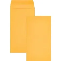 Business Source-BSN 04446