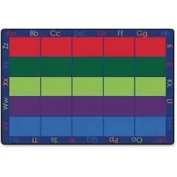 Carpets for Kids-CPT 8600