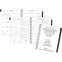 ACCO Brands-AAG 7090810