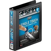 ACCO Brands-WLJ 86661