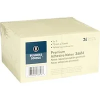 Business Source-BSN 36616