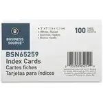 Business Source BSN 65259