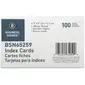 Business Source-BSN 65259