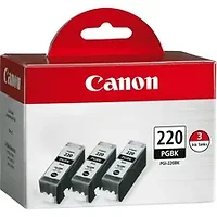 CANON-2945B004