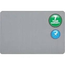 ACCO Brands-QRT 7684BE