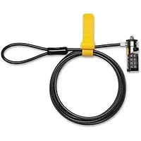 ACCO Brands-KMW 64673