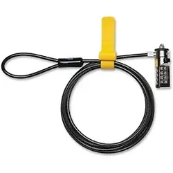 ACCO Brands-KMW 64673