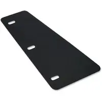 ACCO Brands-WLJ 36499