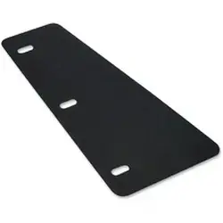 ACCO Brands-WLJ 36499