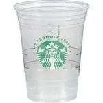 STARBUCKS COFFEE COMPANY SBK 12420820