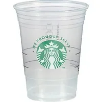 STARBUCKS COFFEE COMPANY SBK 12420820