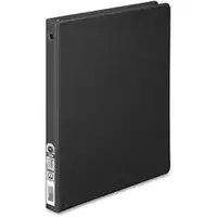 ACCO Brands-WLJ 36213B