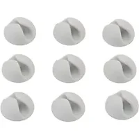 ADVANTUS CORPORATION-AVT BLUCDMWH