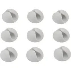 ADVANTUS CORPORATION-AVT BLUCDMWH