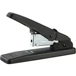 Amax Inc BOS 03201