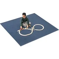 Carpets for Kids-CPT 2112407