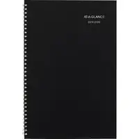 ACCO Brands-AAG AY200