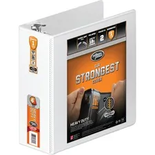 ACCO Brands-WLJ38554W