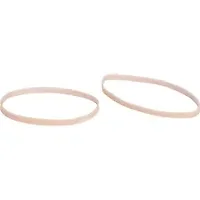 Business Source-BSN 3214LB