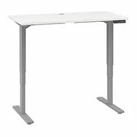 BUSH INDUSTRIES-BSH HAT4824WHK