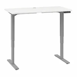 BUSH INDUSTRIES-BSH HAT4824WHK