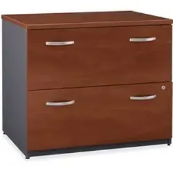 BUSH INDUSTRIES-BSH WC24454ASU