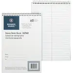 Business Source BSN 26740