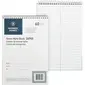 Business Source-BSN 26740
