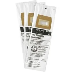 Bissell Homecare-EUR 63881A10CT