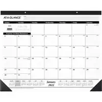 ACCO Brands-AAG SK3000