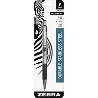 Zebra-ZEB 27211