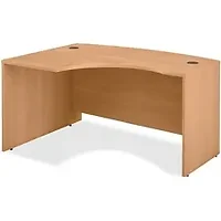 BUSH INDUSTRIES-BSH WC60333