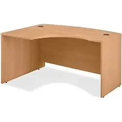 BUSH INDUSTRIES-BSH WC60333