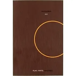 ACCO Brands-AAG 70620130