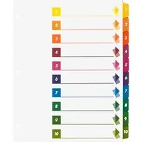 Business Source-BSN 21910