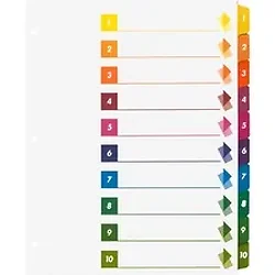 Business Source-BSN 21910