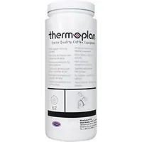 STARBUCKS COFFEE COMPANY-SBK 12421262