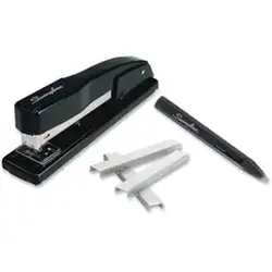 ACCO Brands-SWI 44420