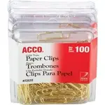 ACCO Brands ACC 72554