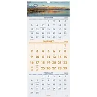 ACCO Brands-AAG DMW50328