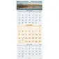 ACCO Brands-AAG DMW50328