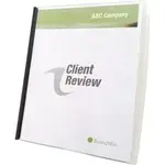 ACCO Brands GBC 67504