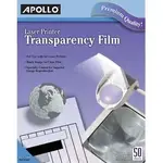 ACCO Brands APO CG7060