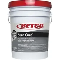 Betco Corporation-BET 6090500