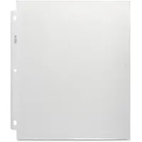 Business Source-BSN 16514