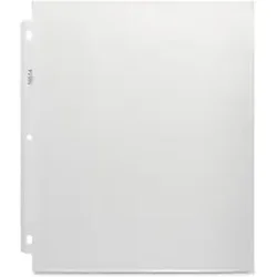 Business Source-BSN 16514