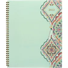 ACCO Brands-AAG182905