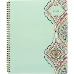 ACCO Brands-AAG 182905